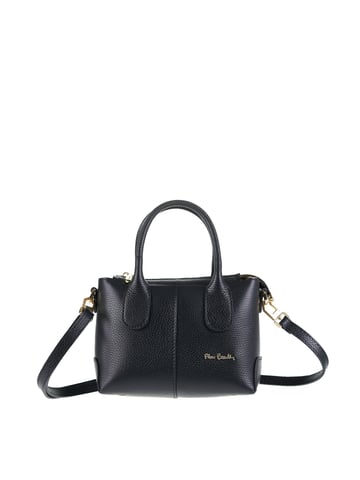 Pierre Cardin Handbag Women
