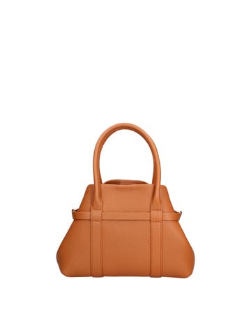 Gave Lux Handbag Women