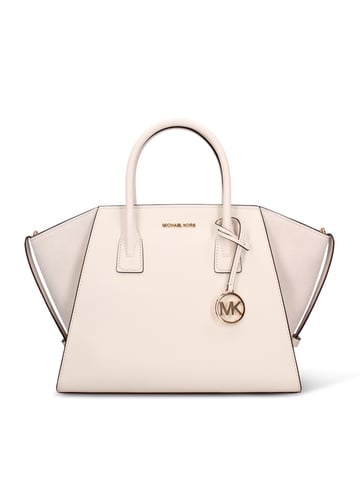 Michael Kors Handbag Women