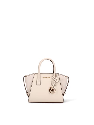Michael Kors Handbag Women