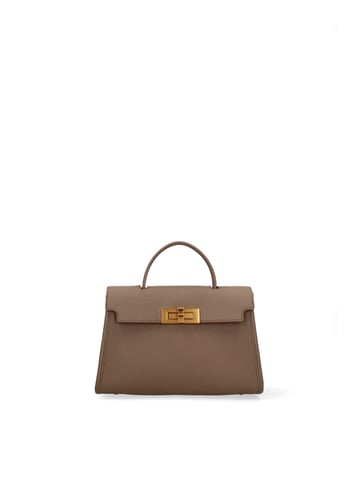 Gave Lux Handbag Women