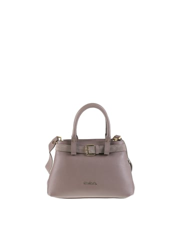 Pierre Cardin Handbag Women