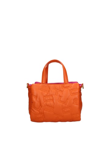 Custo Barcelona Handbag Women