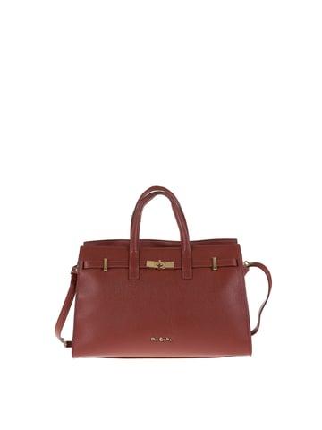 Pierre Cardin Handbag Women
