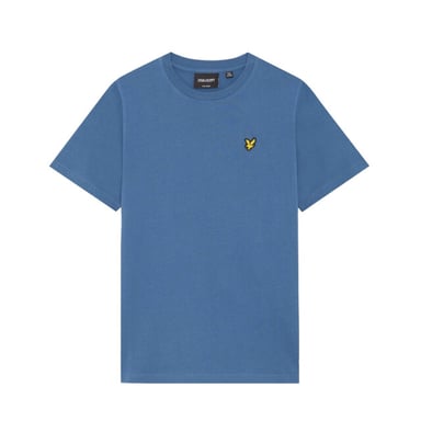Lyle and Scott T-shirt tsb2000vt