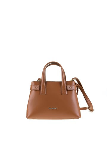 Pierre Cardin Handbag Women