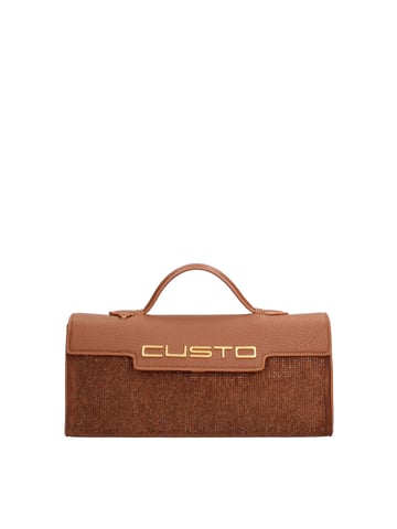 Custo Barcelona Handbag Women
