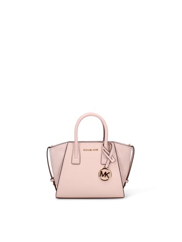 Michael Kors Handbag Women