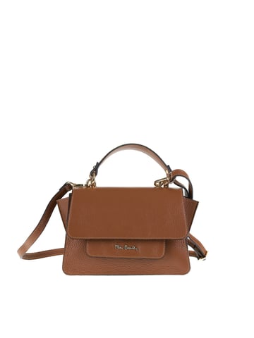 Pierre Cardin Handbag Women