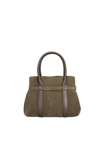 Gave Lux Handbag Women