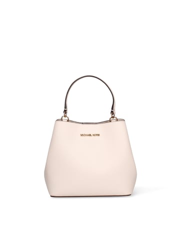 Michael Kors Bucket bag Women