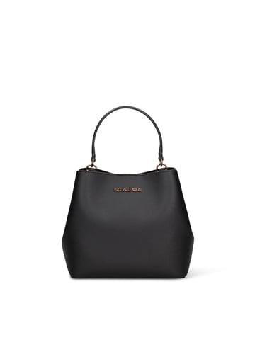 Michael Kors Bucket bag Women