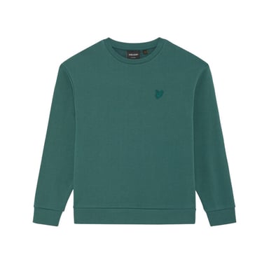 Lyle and Scott Pullover mlb2330v