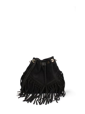 Gave Lux Bucket bag Women