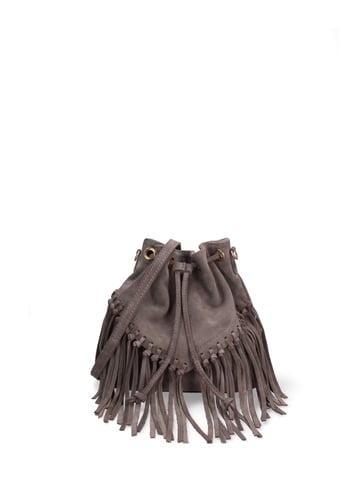 Gave Lux Bucket bag Women