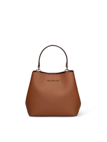 Michael Kors Bucket bag Women