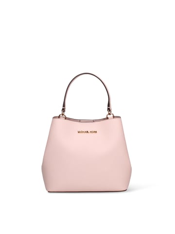 Michael Kors Bucket bag Women