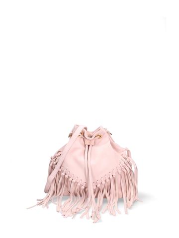 Gave Lux Bucket bag Women