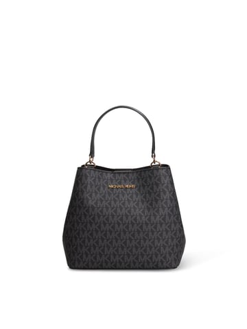 Michael Kors Bucket bag Women