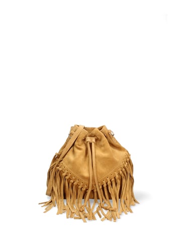 Gave Lux Bucket bag Women