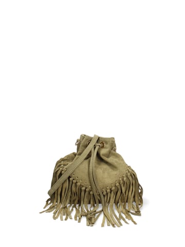 Gave Lux Bucket bag Women