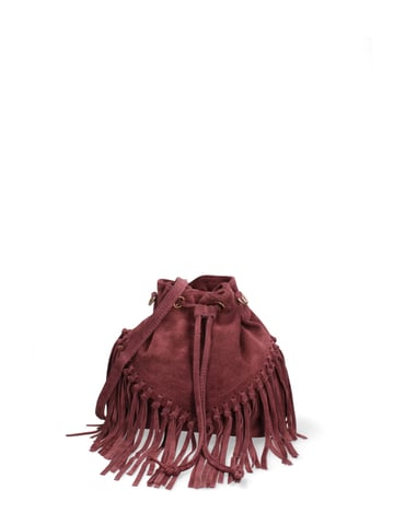 Gave Lux Bucket bag Women