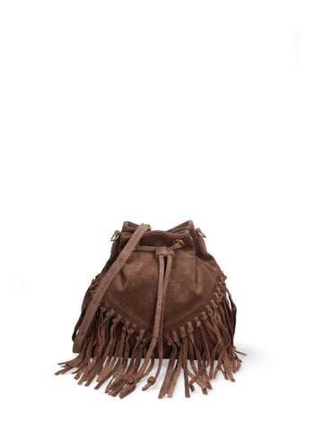 Gave Lux Bucket bag Women