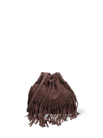 Gave Lux Bucket bag Women