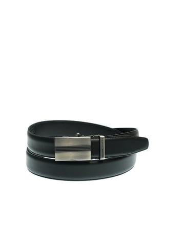 Momo Design Belts Men
