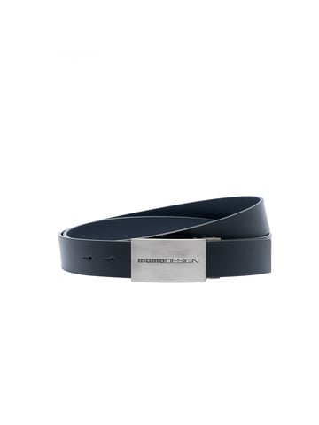 Momo Design Belts Men