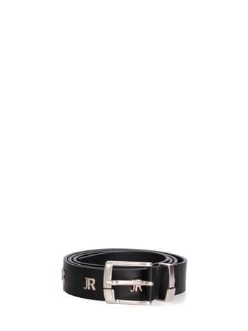 John Richmond Belts Men