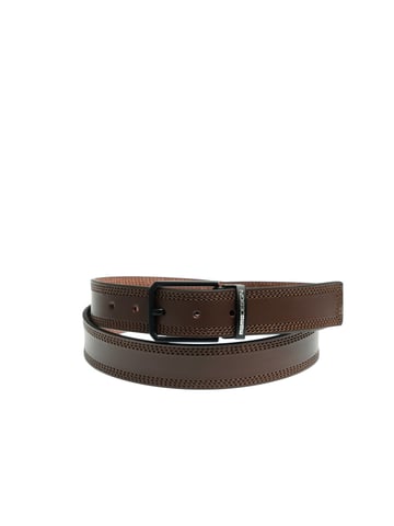 Momo Design Belts Men