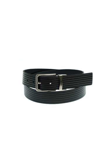 Momo Design Belts Men