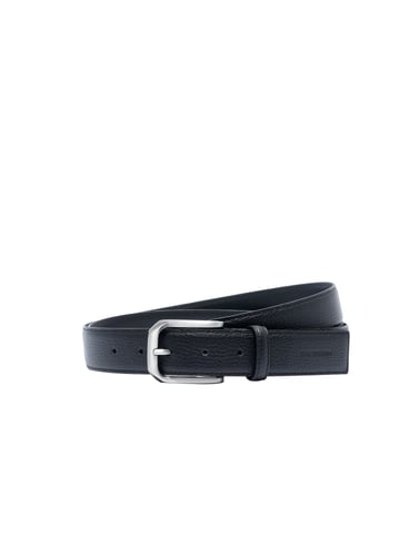Momo Design Belts Men