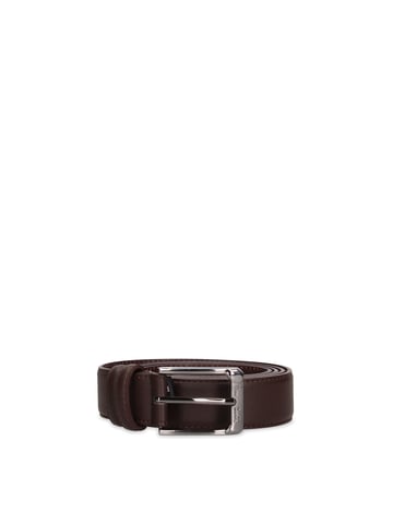 Pierre Cardin Belts Men