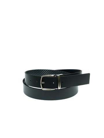 Momo Design Belts Men