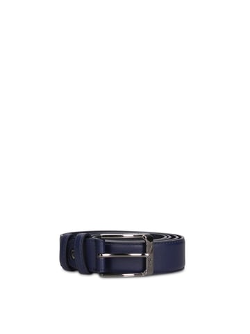 Pierre Cardin Belts Men