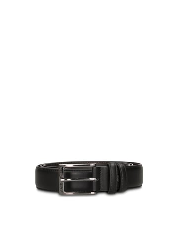 Enrico Coveri Belts Men