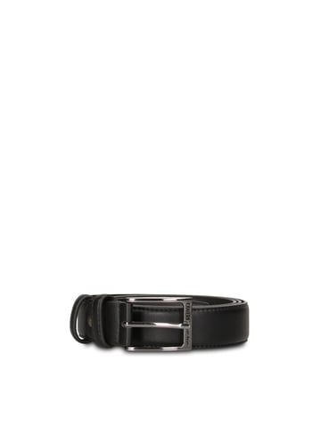 Enrico Coveri Belts Men
