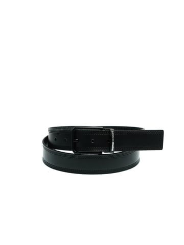 Momo Design Belts Men