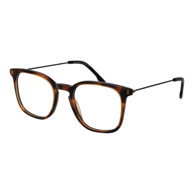 Johnny Loco Optical Frame JLE1810 094 49 Truman