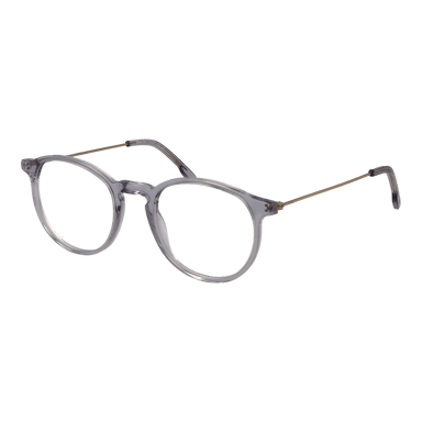 Johnny Loco Optical Frame JLE1809 123 49 Atticus