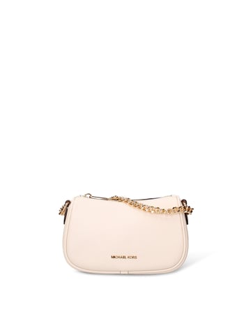 Michael Kors Shoulder bag Women