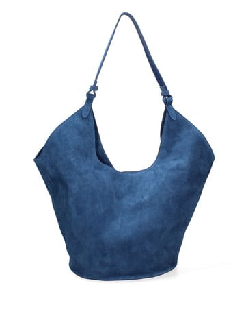 Gave Lux Shoulder Bag Women