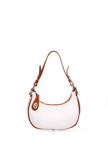 Viola Castellani Shoulder Bag Women