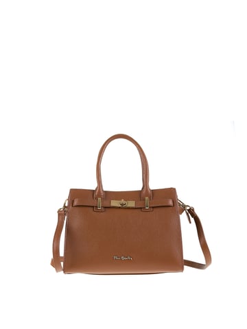 Pierre Cardin Shoulder Bag Women