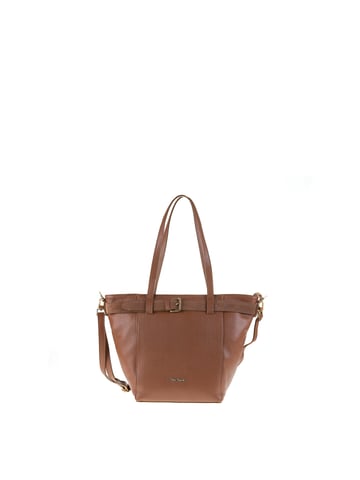 Pierre Cardin Shoulder Bag Women