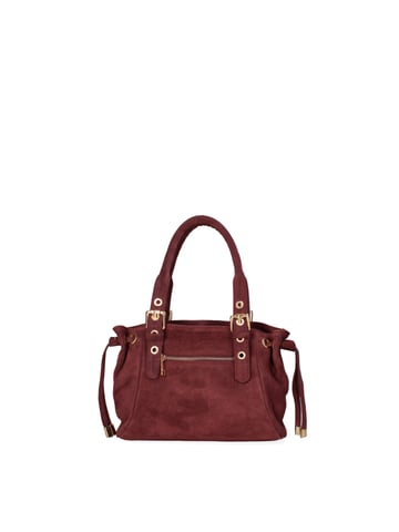 Gave Lux Shoulder Bag Women