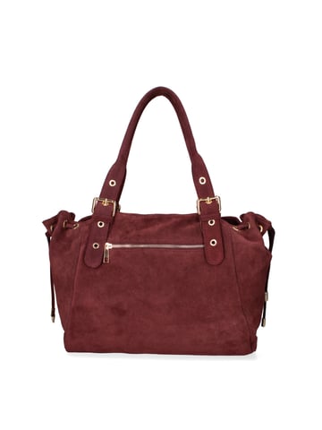 Gave Lux Shoulder Bag Women
