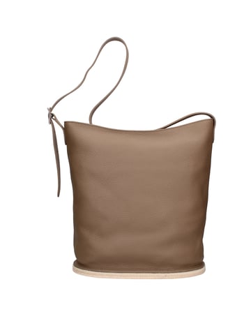 Gave Lux Shoulder Bag Women